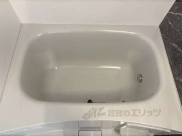 浴槽