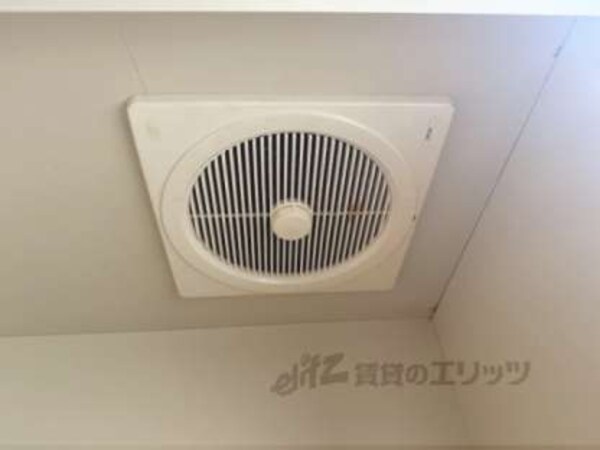 換気扇