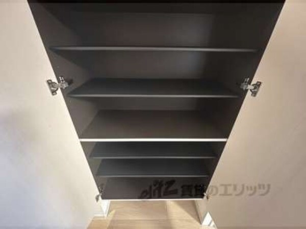 下駄箱