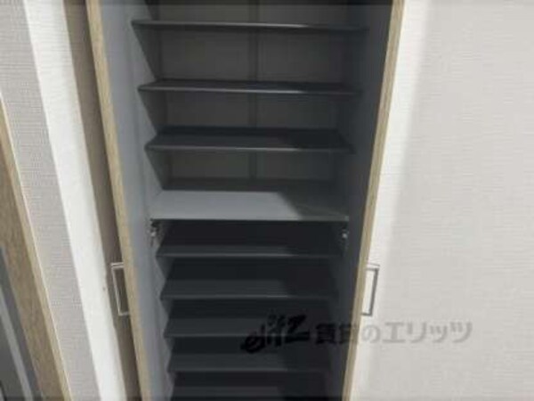 下駄箱