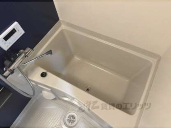 風呂