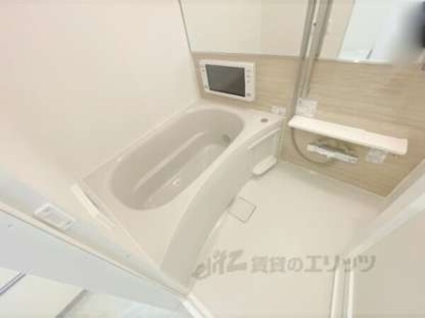 風呂