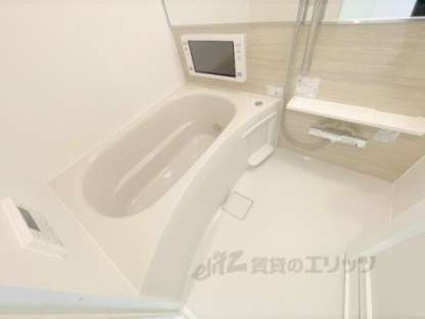 風呂