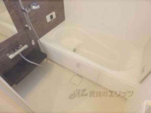 風呂