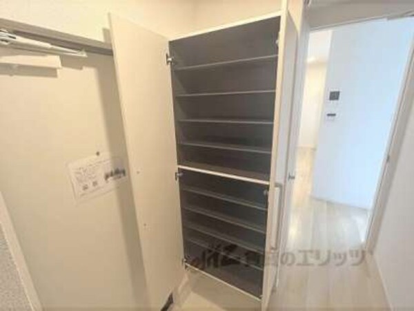 下駄箱