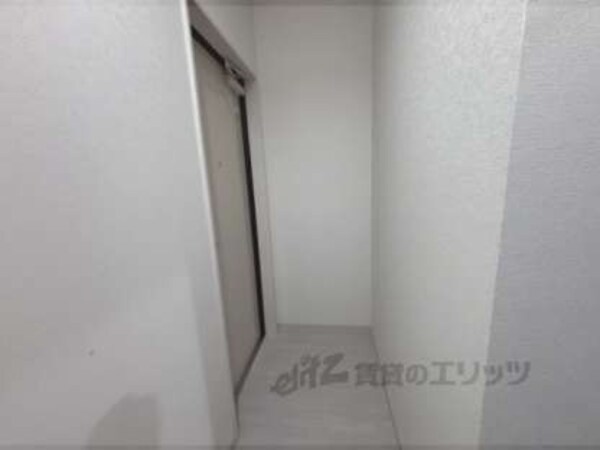 廊下