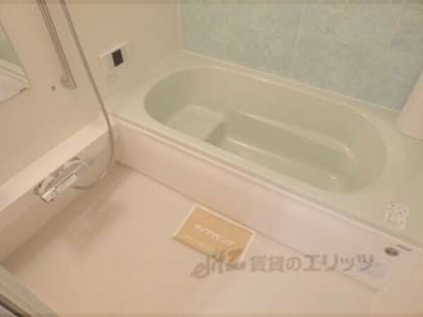 風呂