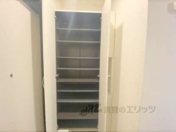 下駄箱