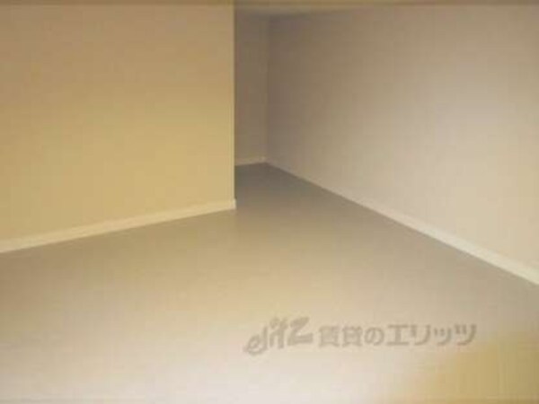 蔵