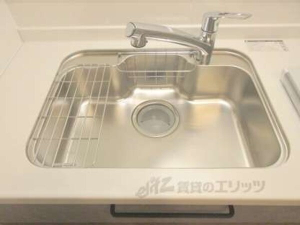 シンク