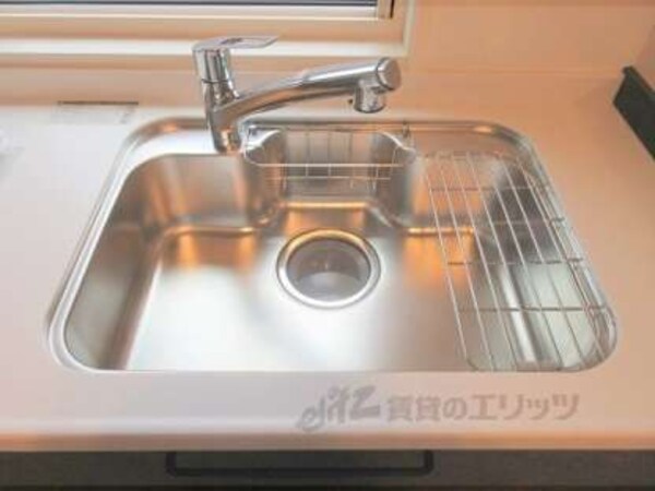 シンク