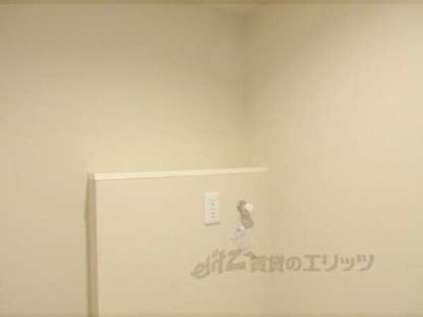 棚