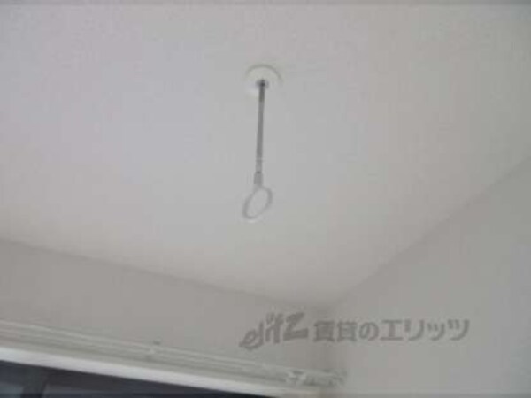 物干しかけ