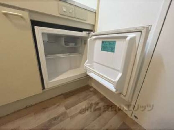 冷蔵庫