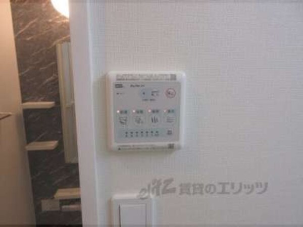 リモコン