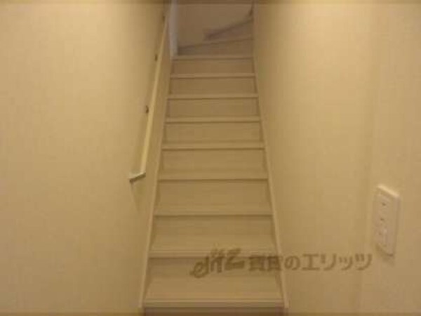階段