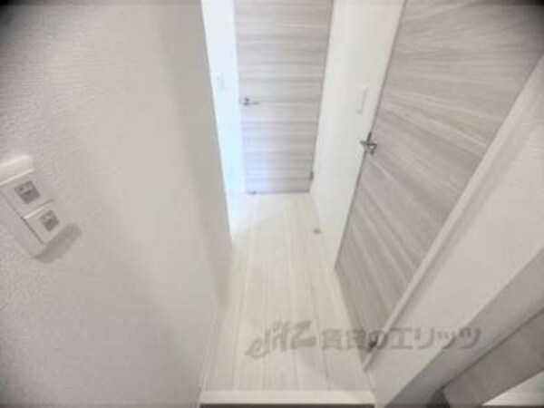 廊下