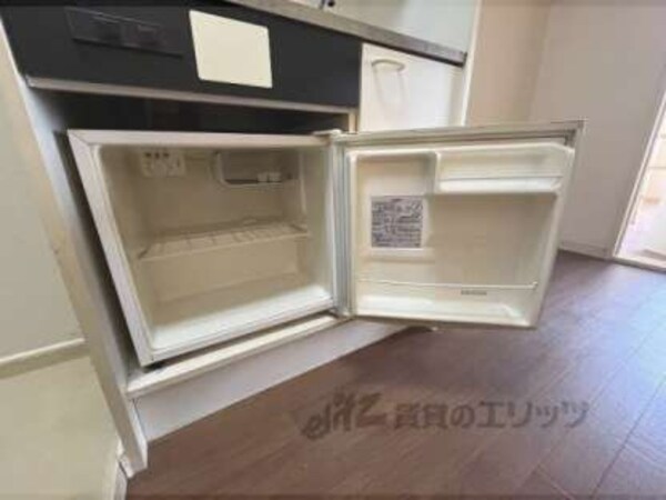 冷蔵庫