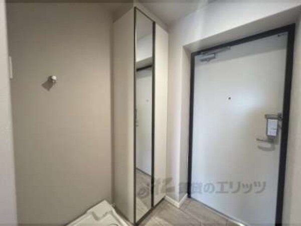 下駄箱