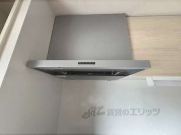 換気扇