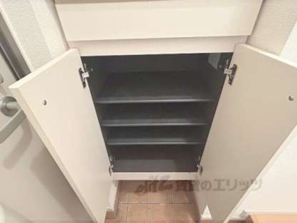 下駄箱