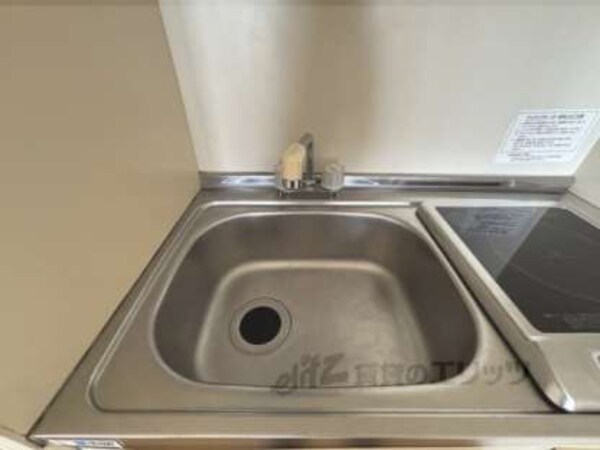 シンク