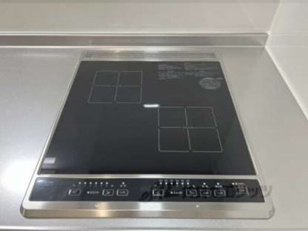 ＩＨ