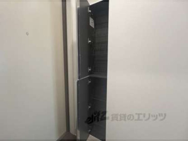 下駄箱