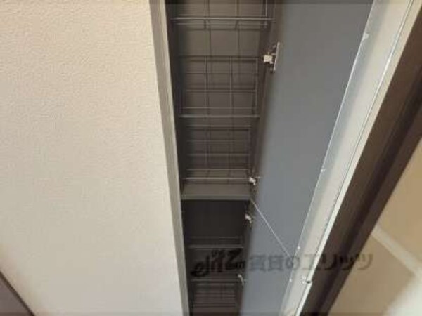 下駄箱