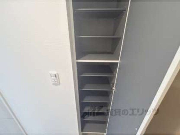 下駄箱