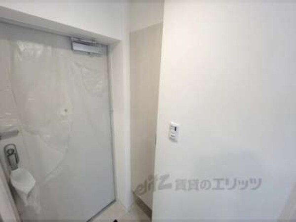 下駄箱