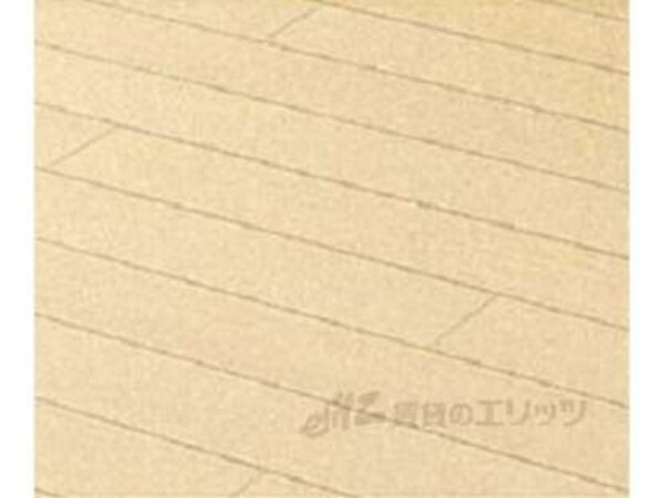 床　同仕様