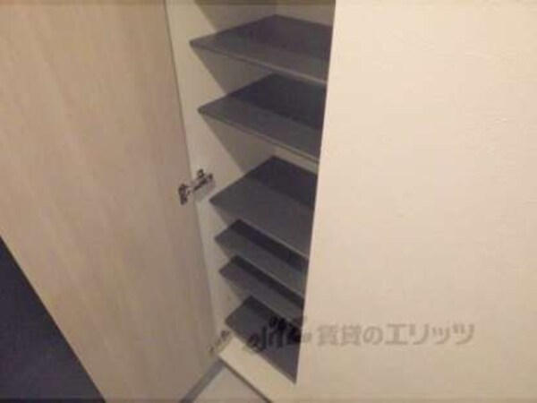 下駄箱