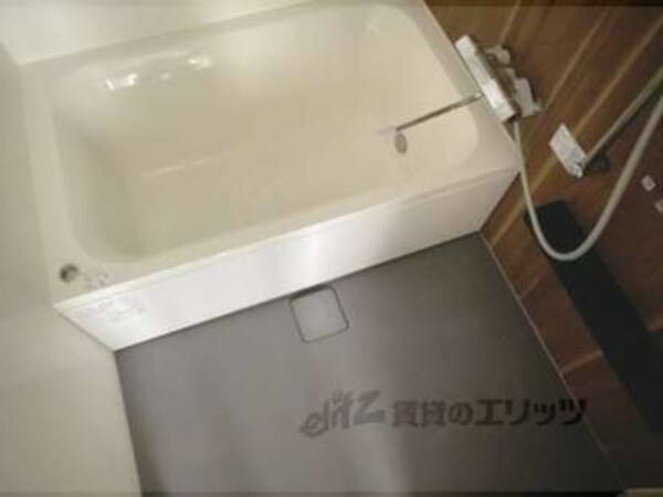 風呂