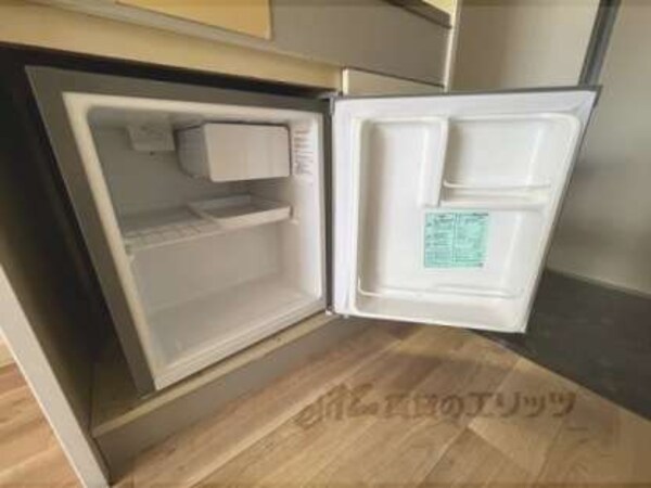 冷蔵庫