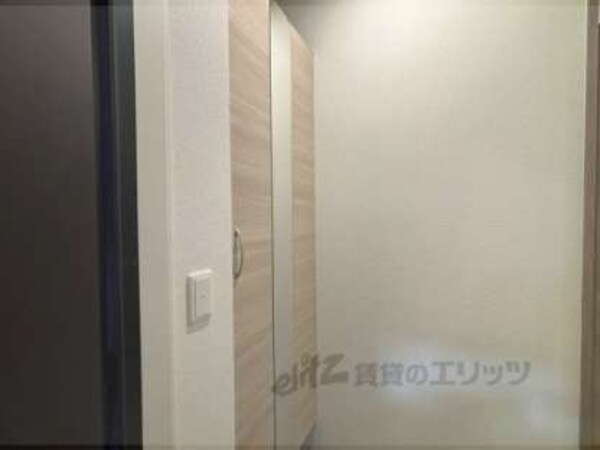 下駄箱