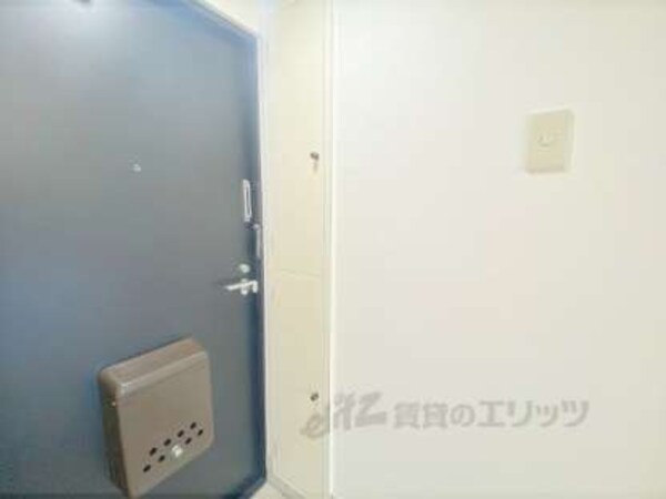 下駄箱