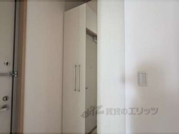 下駄箱