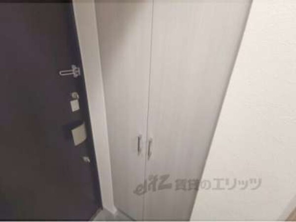 下駄箱