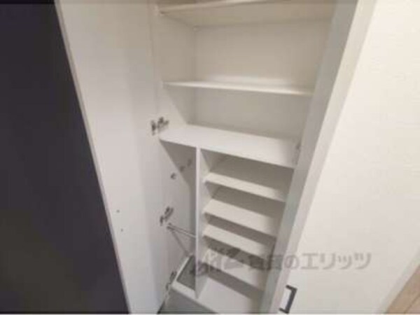 下駄箱