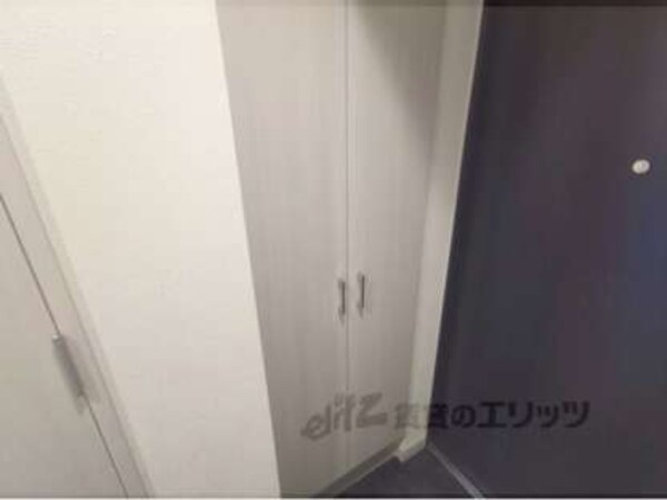 下駄箱
