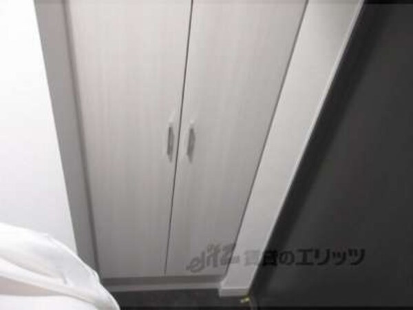下駄箱