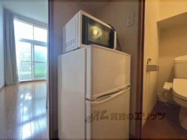 冷蔵庫