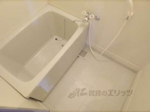 風呂