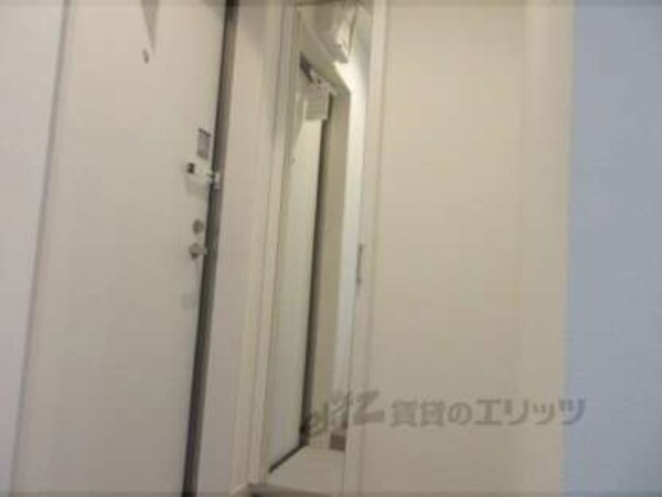 下駄箱