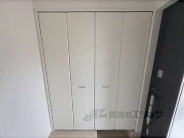 下駄箱