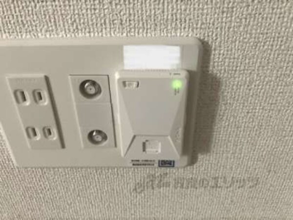 インターネット