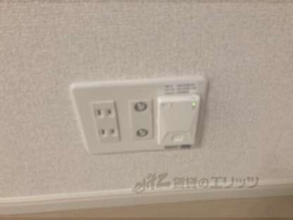 インターネット