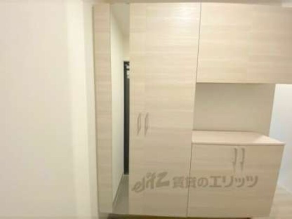 下駄箱