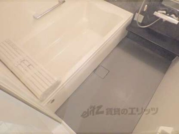 風呂